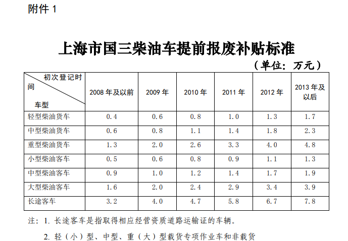 微信截图_20221124141249.png