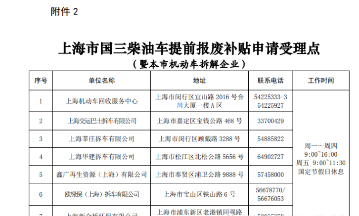微信截图_20221124141307.png