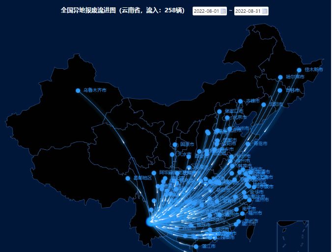 微信截图_20221124141703.png