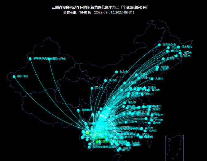 微信截图_20221124141755.png