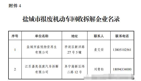 微信截图_20221124142423.png