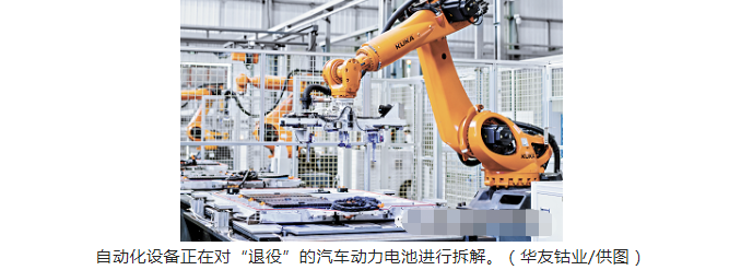 微信图片_20221124144648.png