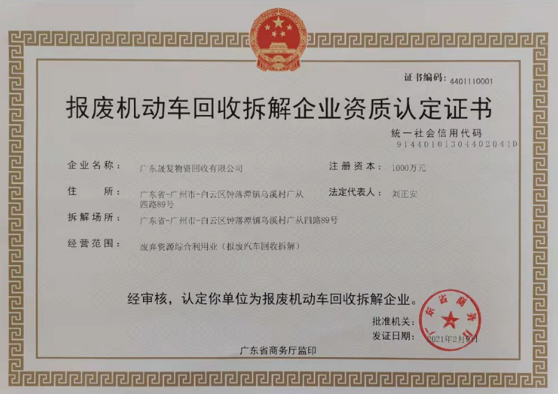 微信截图_20221124150353.png