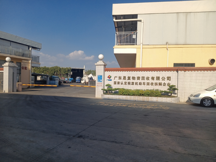微信截图_20221124150423.png