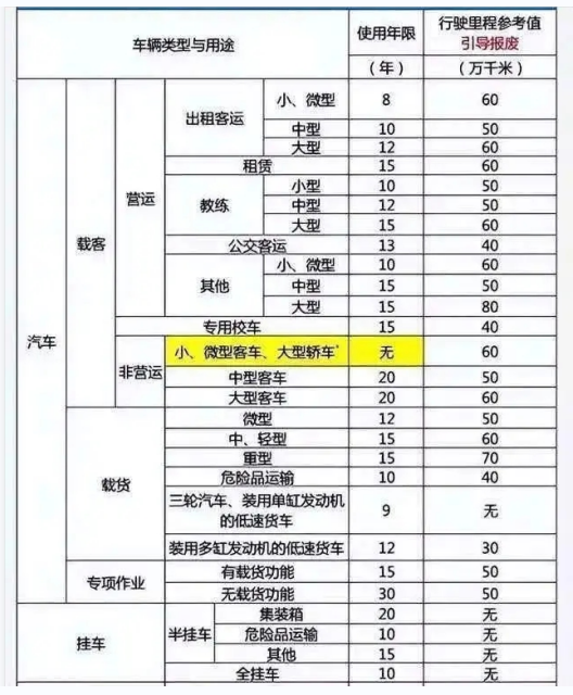 微信截图_20230331104023.png