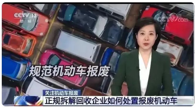 微信截图_20230406102618.png