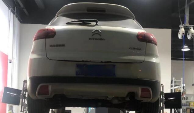 QQ截图20230417141542.jpg