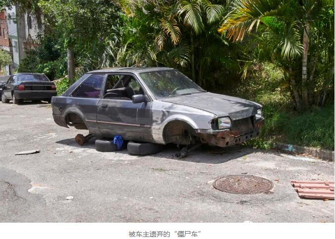 QQ截图20230419151951.jpg