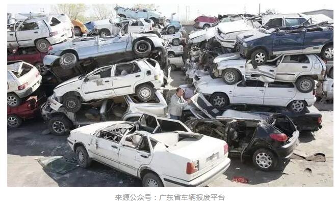 QQ截图20230427113348.jpg