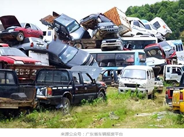 QQ截图20230427113438.jpg