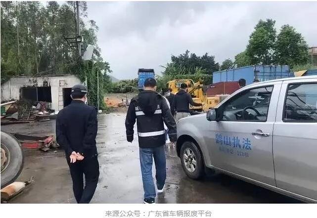 QQ截图20230427113748.jpg