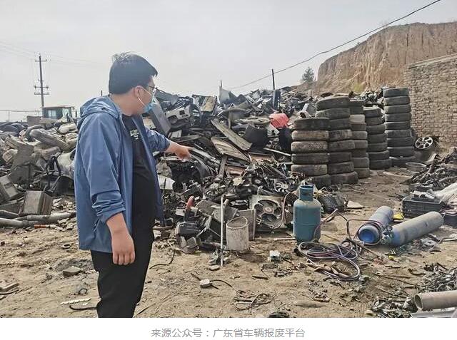QQ截图20230427113820.jpg