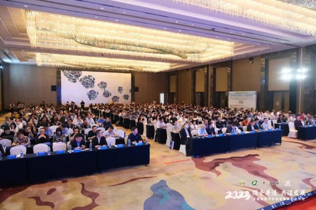 QQ截图20230515170933.jpg