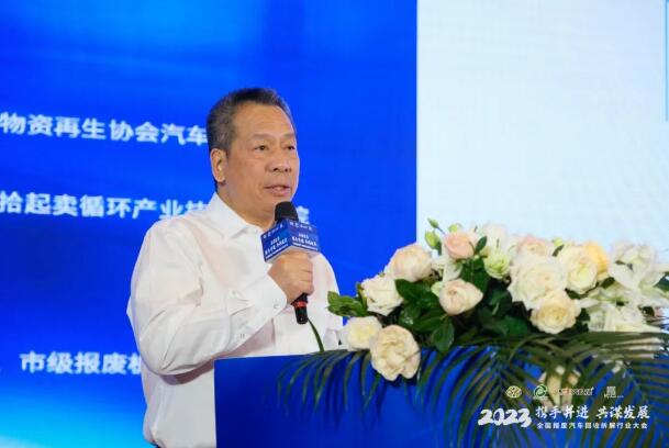 QQ截图20230515171046.jpg