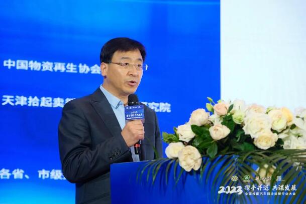 QQ截图20230515171149.jpg