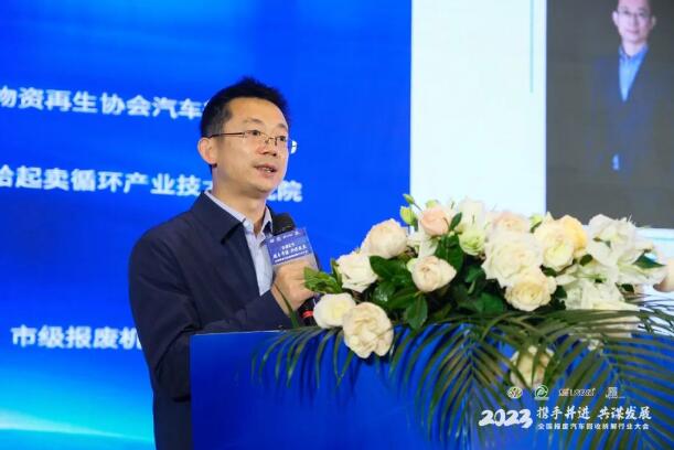 QQ截图20230515171246.jpg