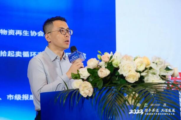 QQ截图20230515171335.jpg