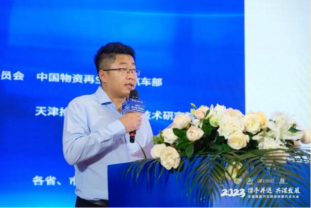 QQ截图20230515172126.jpg