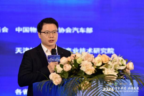 QQ截图20230515172207.jpg