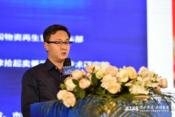 QQ截图20230515173754.jpg