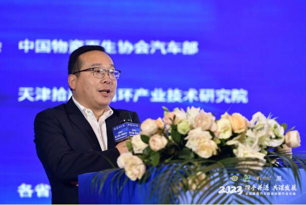 QQ截图20230515173839.jpg
