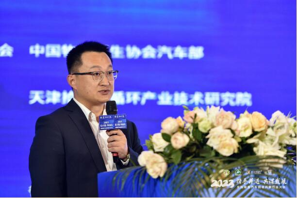 QQ截图20230515173918.jpg