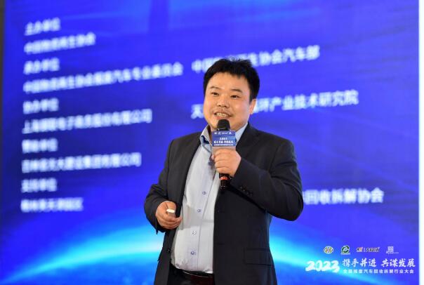 QQ截图20230515174000.jpg