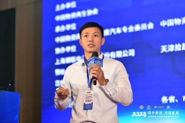 QQ截图20230515174039.jpg