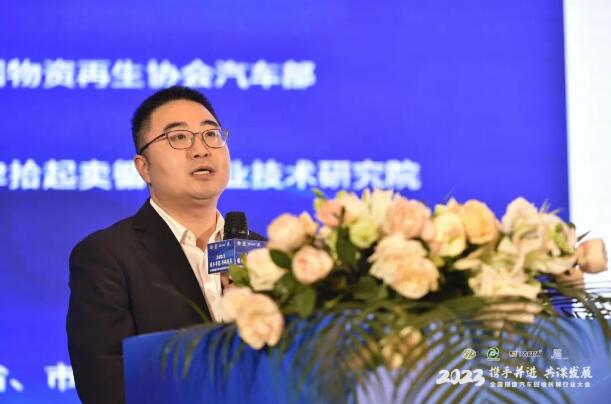 QQ截图20230515174140.jpg