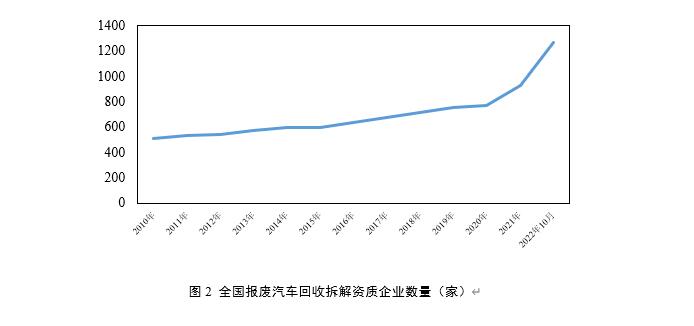 QQ截图20230525092853.jpg
