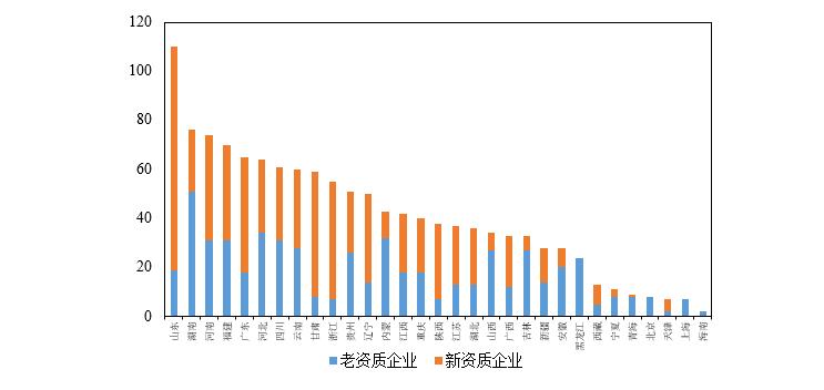 QQ截图20230525092908.jpg