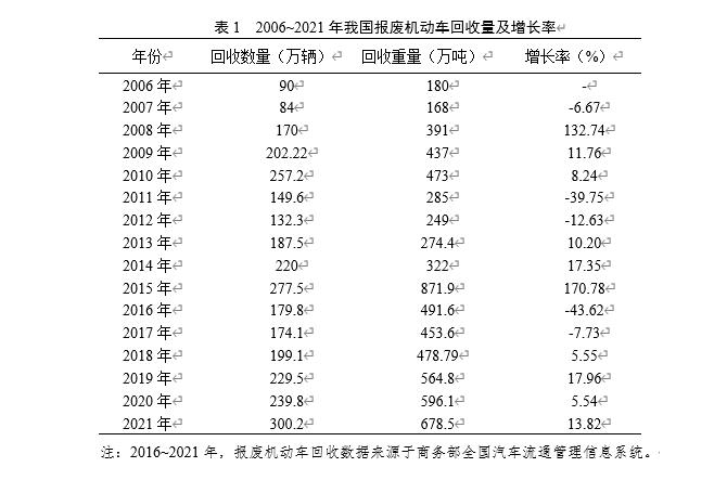 QQ截图20230525092943.jpg