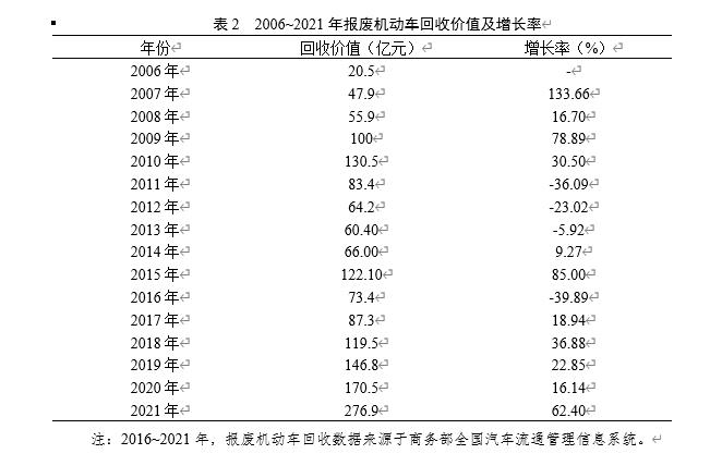 QQ截图20230525093026.jpg