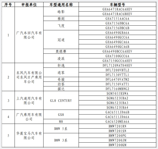 微信截图55.jpg